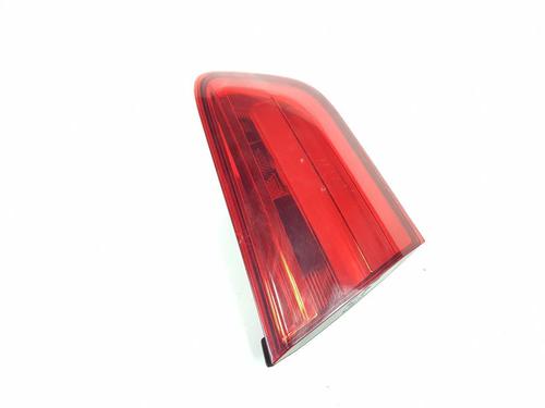 Left tailgate light BMW 1 (F21) 116 d | BP39532959C79 - Image 3
