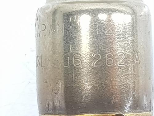 Electronic sensor AUDI A3 Sportback (8PA) 1.6 TDI | BP32342441M84 - Image 5