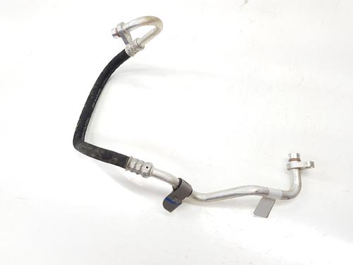 Used AC pipe AC pipe RENAULT KANGOO III MPV Blue dCi 95 (KJAB) (95 hp) 35737475 35737475