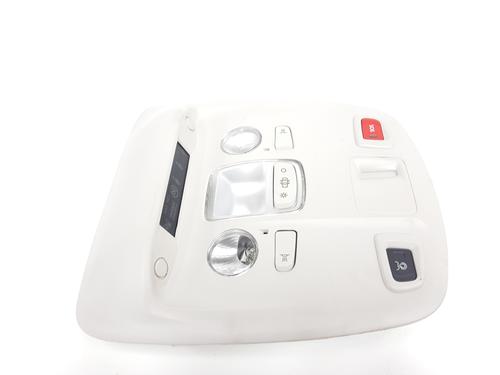 Kabinelys PEUGEOT EXPERT Van (V_) | BP31982422I8