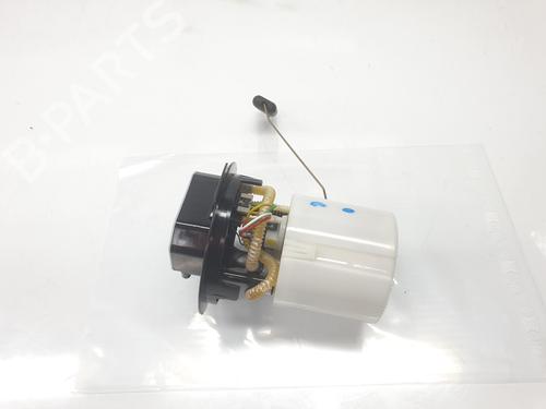 Used Fuel pump OPEL ASTRA L Sports Tourer (O5) [2021-2025]  25817769