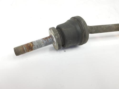 Right front suspension arm MERCEDES-BENZ M-CLASS (W166) ML 350 BlueTEC 4-matic (166.024, 166.023) | BP14114672M13 