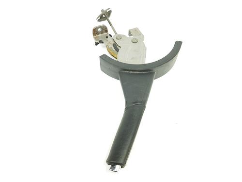 Hand brake SEAT IBIZA IV (6J5, 6P1) 1.4 TDI | BP16756813I18 