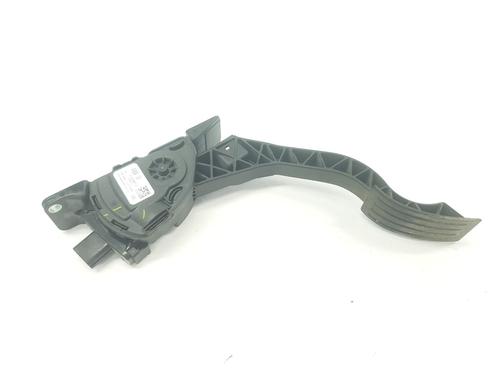 Pedal FORD KUGA II (DM2) 2.0 TDCi | BP13747327I4 