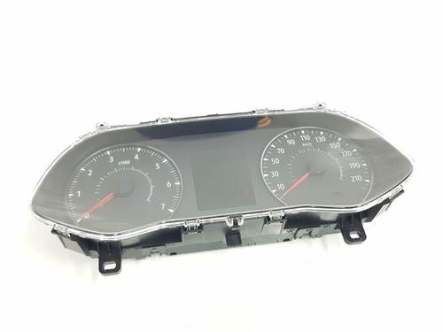 Used Instrument cluster Instrument cluster 38441723 38441723