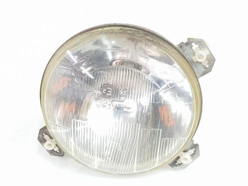 Lyskaster venstre SUZUKI SAMURAI Closed Off-Road Vehicle (SJ_) 1.3 (SJ 413) (67 hp) 31795218