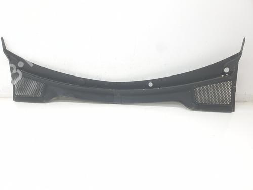 Używane Podszybie SEAT IBIZA V (KJ1, KJG) 1.0 MPi (80 hp) 30745859