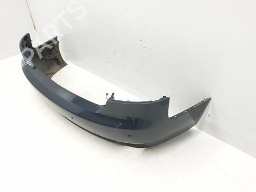 Rear bumper AUDI A5 (8T3) 2.7 TDI | BP23502624C8 