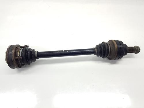 Used Left rear driveshaft BMW 5 (E39) 530 d (193 hp) 20855109