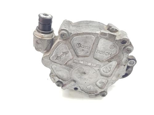Vacuum pump SEAT ALTEA (5P1)  | BP22648724M80 