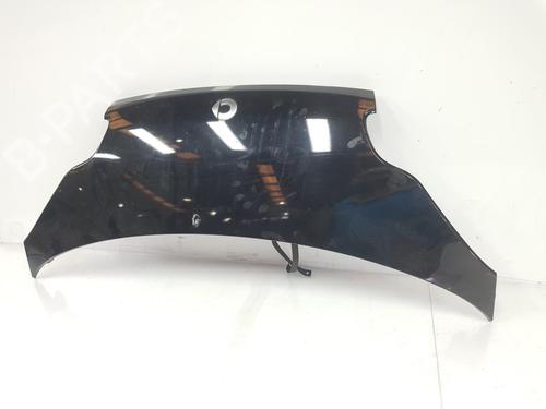 Hood SMART FORTWO Coupe (451) 0.8 CDi (451.300) | BP10283534C1 