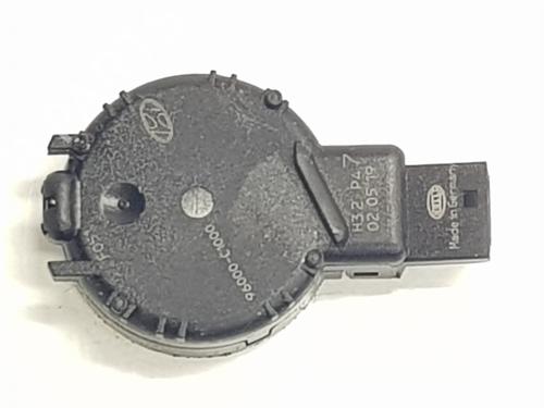 Used Electronic sensor Electronic sensor HYUNDAI TUCSON (TL, TLE) 1.6 CRDi hybrid 48V (116 hp) 34043244 34043244