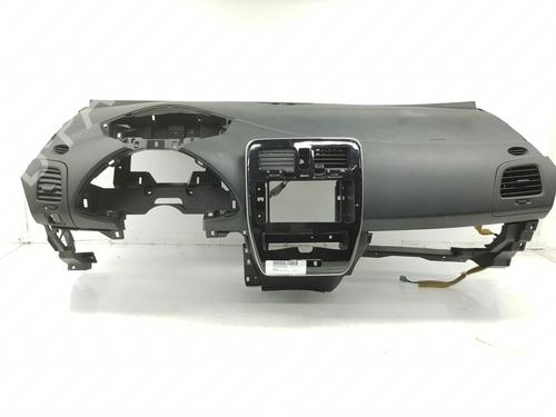 Airbag Kit NISSAN LEAF (ZE0) Electric | BP11687082C86 