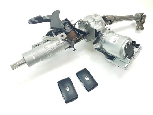 Used Other Other RENAULT SYMBIOZ 1.8 E-Tech 160 Full Hybrid (158 hp) 34698401 34698401