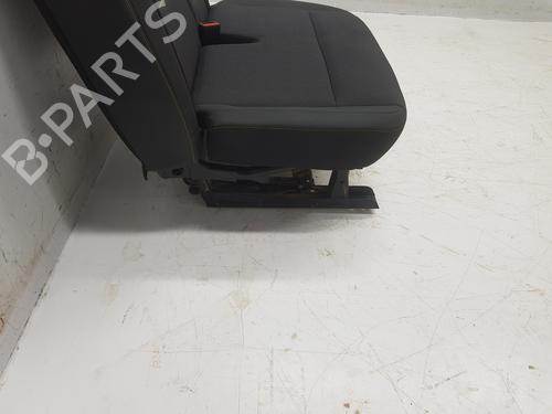Right front seat RENAULT KANGOO III Box Body/MPV  | BP32772499C16  - Image 15