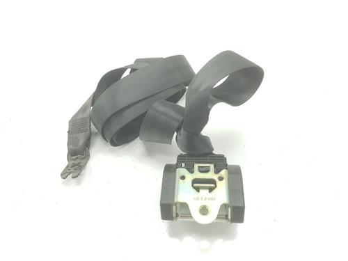 Used Rear right seatbelt SEAT LEON (5F1) 1.4 TSI (150 hp) 7893402