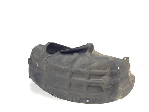 Wheel arch FORD PUMA (J2K, CF7) 1.0 EcoBoost mHEV | BP30749252C56 