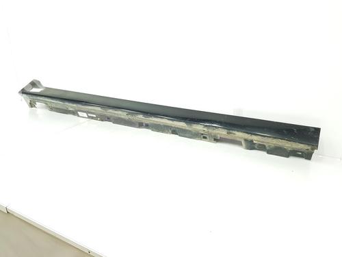 Other BMW 5 (F10) 530 d xDrive | BP14088614O1 