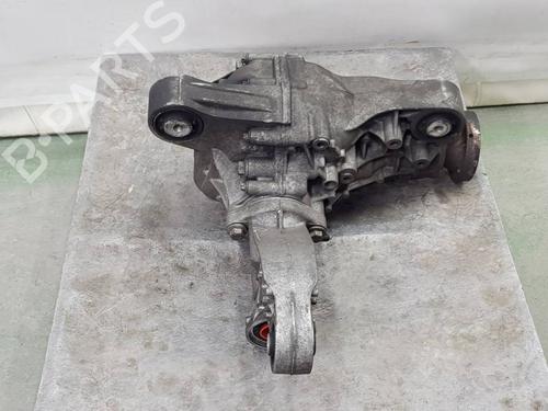 Front differential MERCEDES-BENZ M-CLASS (W164) | BP38773771M23 - Image 3