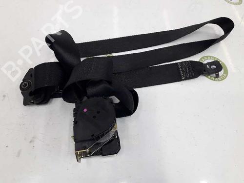 Rear left seatbelt BMW X5 (E53) 3.0 i | BP6621996I29 