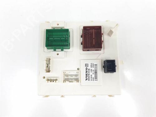Fuse box VOLVO XC60 II (246) | BP38936541E1 - Image 3
