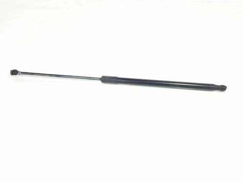 tailgate-lift-support-cupra-leon-kl1-ku1-kug-2020-35820379 main image