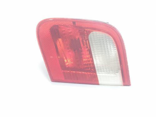 Right tailgate light BMW 3 (E46) 318 i | BP27235924C80 