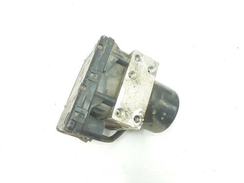 ABS pump JEEP CHEROKEE (KJ) 2.8 CRD 4x4 | BP3374743M43 