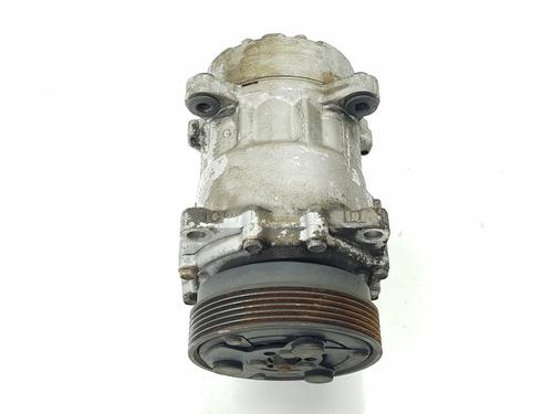 AC compressor SEAT LEON (1M1) | BP36361968M34 - Image 2