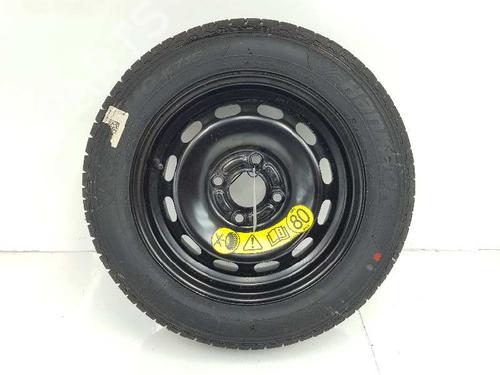 Used Jack Kit FORD FIESTA VI (CB1, CCN) 1.0 Sport (140 hp) 23860086
