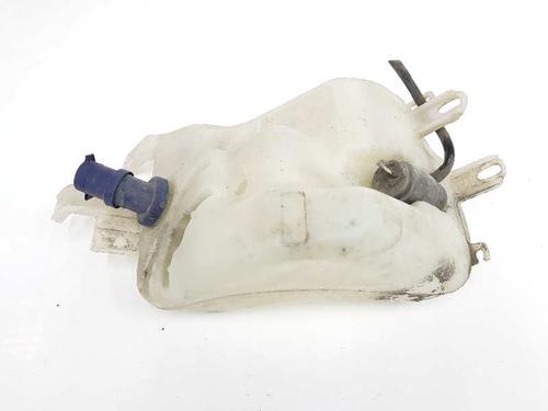 Windscreen washer tank ALFA ROMEO GT (937_) 1.9 JTD (937CXN1B) 60687968 | 60687968 |
