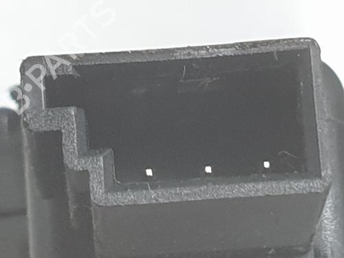 Electronic sensor RENAULT CLIO V (B7_) | BP34636040M84 - Image 4
