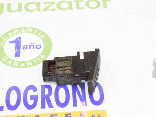 Other TOYOTA LAND CRUISER PRADO (_J12_) 3.0 D-4D (KDJ120, KDJ125) | BP13098487O1 