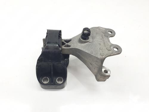 Used Engine mount Engine mount 37536771 37536771