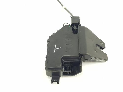 Tailgate lock BMW 3 (E90) 318 d | BP29479358C101 