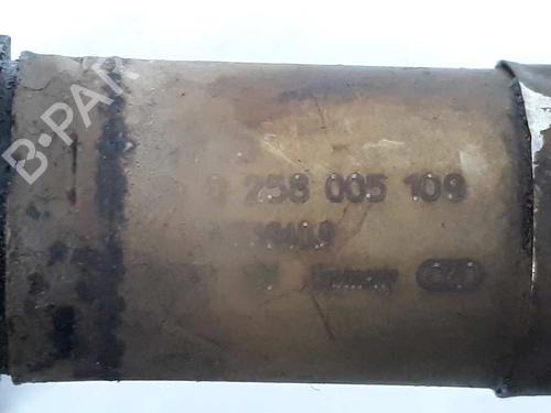 Elektronisk sensor BMW 3 Convertible (E46) 325 Ci | BP18904160M84 