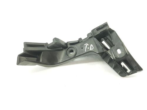 Used Rear bumper bracket SEAT ARONA (KJ7, KJP) 1.0 TGi (90 hp) 15559376