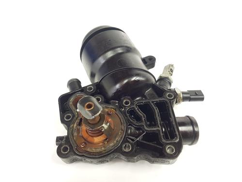 Other PORSCHE CAYENNE (92A) 3.0 Diesel | BP26962466O1 