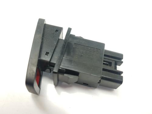 Warning switch TOYOTA LAND CRUISER PRADO (_J12_) 3.0 D-4D (KDJ120, KDJ125) | BP12168517I22 