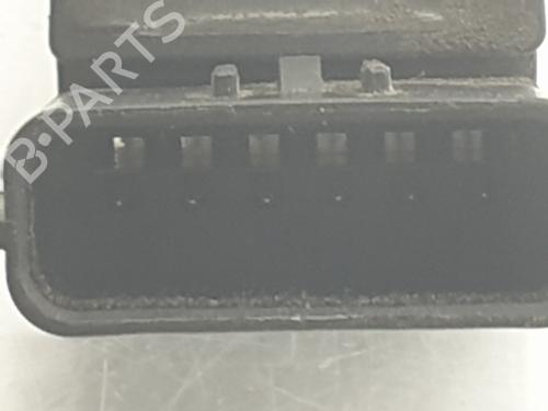 Other KIA OPTIMA (JF) 1.7 CRDi | BP21178576O1 