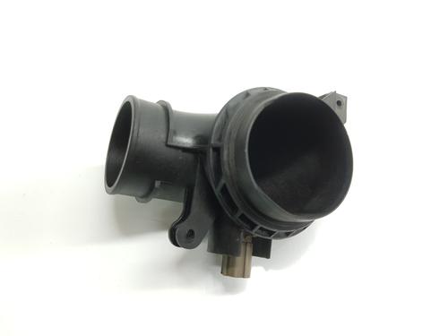 Used Pipe FORD FOCUS III 1.0 EcoBoost (125 hp) 24514827