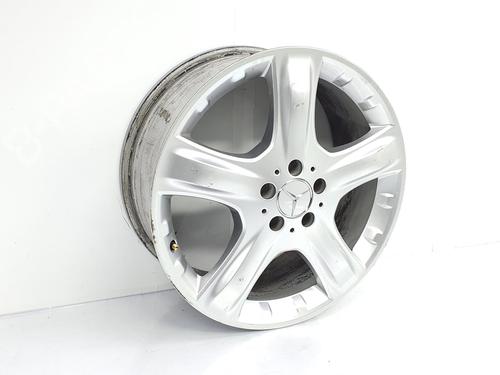 Rim MERCEDES-BENZ M-CLASS (W164) ML 320 CDI 4-matic (164.122) | BP9120306C45 