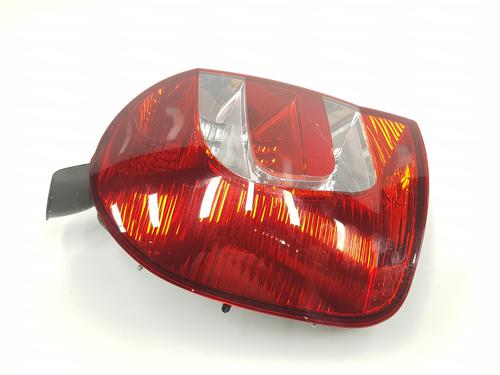 Venstre baglygte RENAULT MODUS / GRAND MODUS (F/JP0_) 1.6 (JP03, JP0B, JP0U, JP0Y, JP1G) | BP20193941C34 