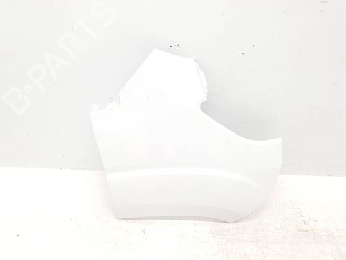 Used Right front fenders OPEL MOVANO C Van (U9) 2.2 D (120 hp) 28387227