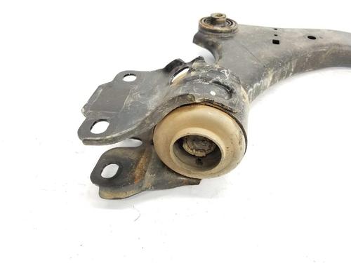 Right front suspension arm LAND ROVER FREELANDER 2 (L359) 2.2 TD4 4x4 | BP6125888M13 