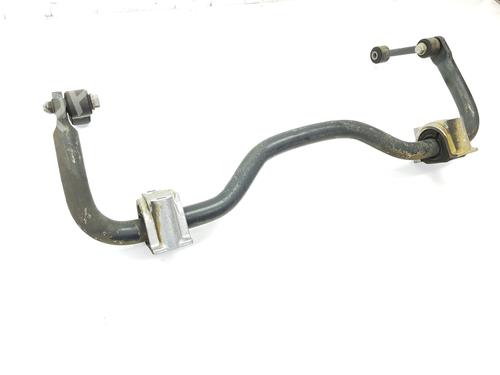 Anti roll bar MERCEDES-BENZ SPRINTER 5-t Van (B907)  | BP29436379M96 