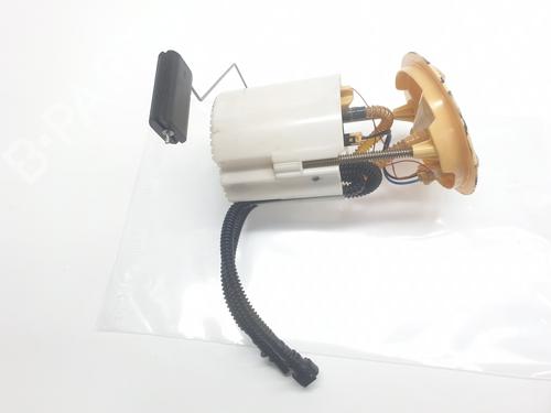 Fuel pump MASERATI LEVANTE SUV (M161)  | BP26720114M76 