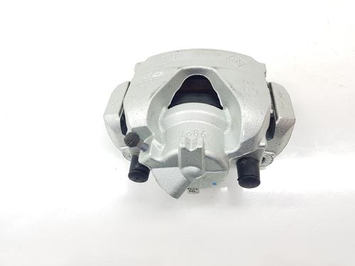 Bremssattel links vorne für Bremssattel links vorne DACIA DUSTER (HM_) 1.3 TCe 130 (HMMF) (131 hp) 33243221 33243221