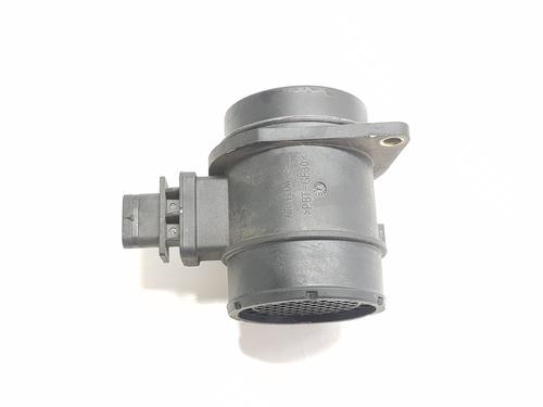 Mass air flow sensor KIA STONIC (YB) 1.6 CRDi | BP36887967M95 - Image 6