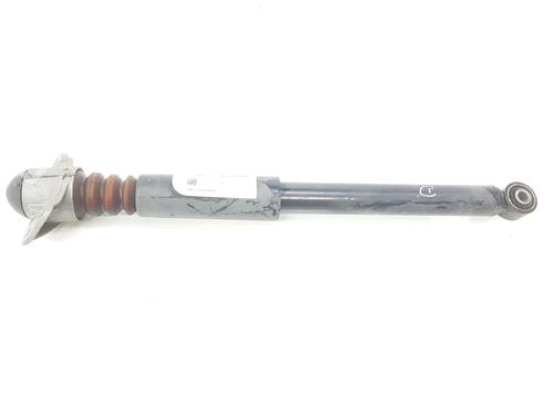 Used Right rear shock absorber VW TIGUAN (5N_) 2.0 TDI (140 hp) 7521336
